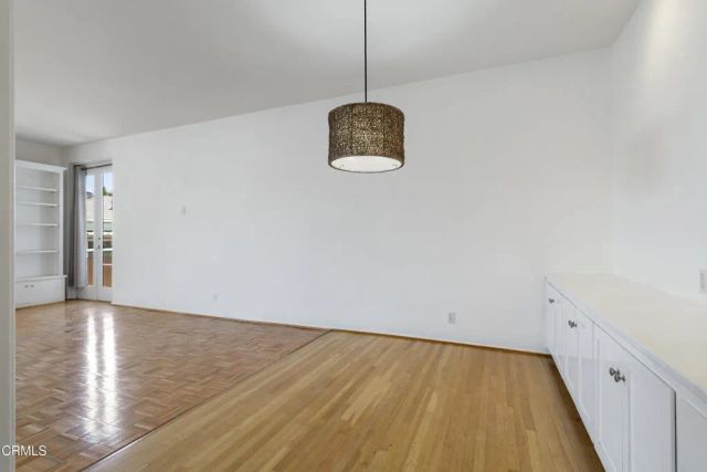 960 San Pasqual 205, Pasadena, CA 91106