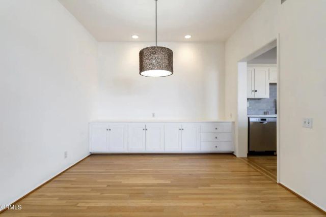 960 San Pasqual 205, Pasadena, CA 91106