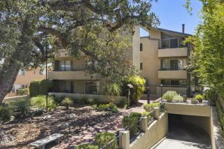 960 San Pasqual 205, Pasadena, CA 91106