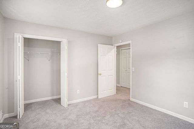 2544 Peyton Woods Trail SW, Atlanta, GA 30311
