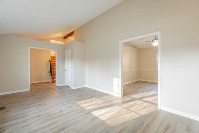 9301 Berkshire Circle, Chattanooga, TN 37421