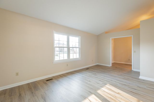 9301 Berkshire Circle, Chattanooga, TN 37421