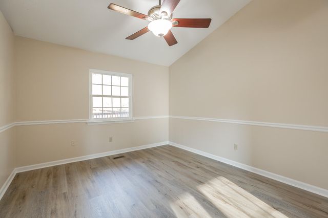 9301 Berkshire Circle, Chattanooga, TN 37421