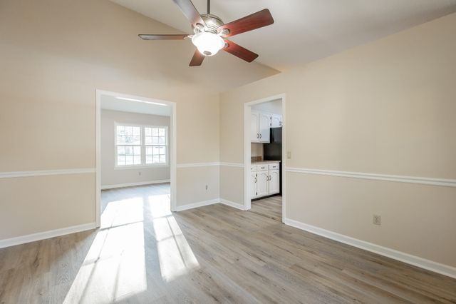 9301 Berkshire Circle, Chattanooga, TN 37421