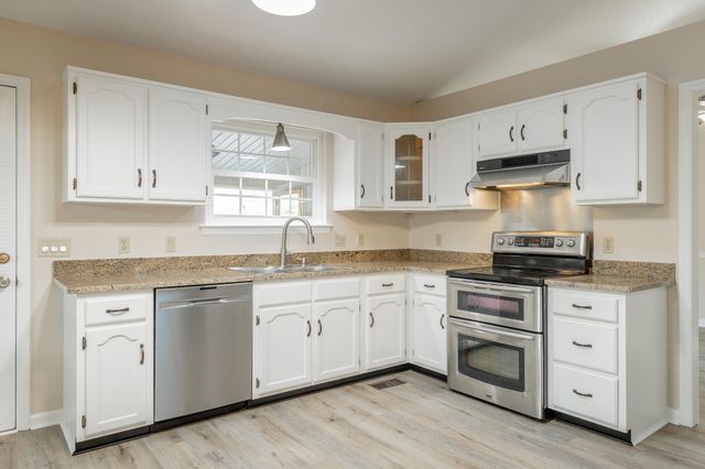 9301 Berkshire Circle, Chattanooga, TN 37421