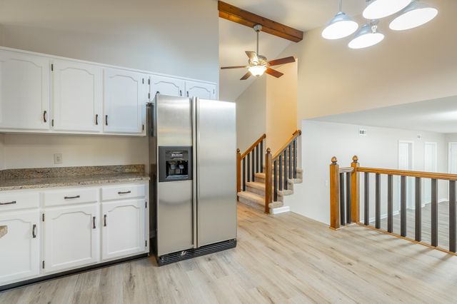 9301 Berkshire Circle, Chattanooga, TN 37421