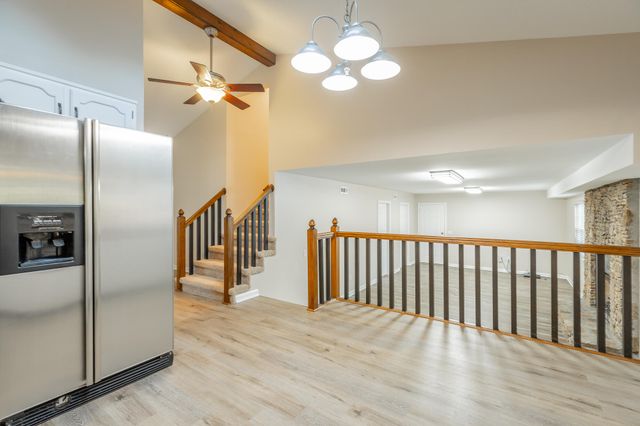 9301 Berkshire Circle, Chattanooga, TN 37421