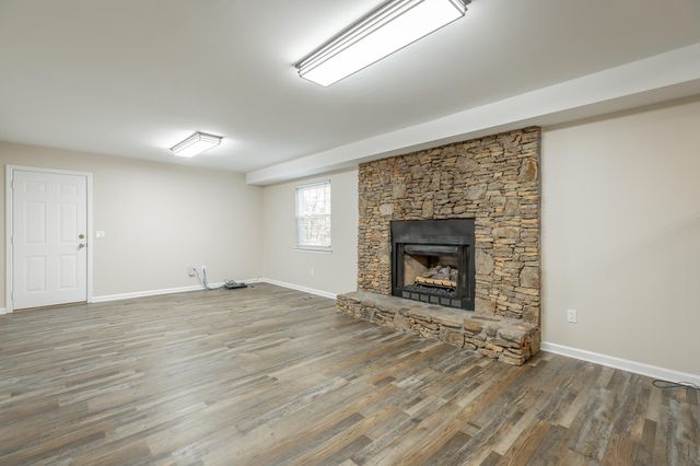 9301 Berkshire Circle, Chattanooga, TN 37421