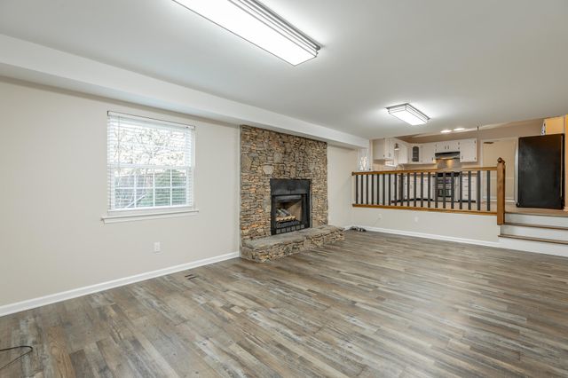 9301 Berkshire Circle, Chattanooga, TN 37421