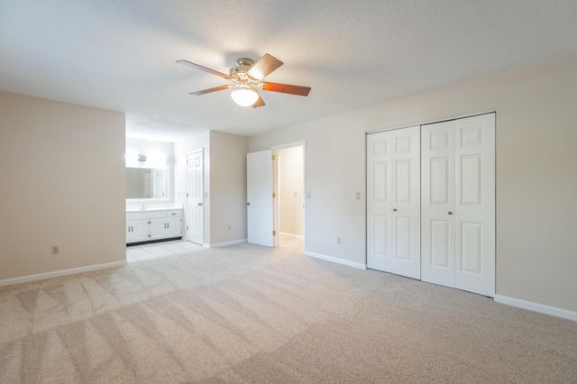 9301 Berkshire Circle, Chattanooga, TN 37421