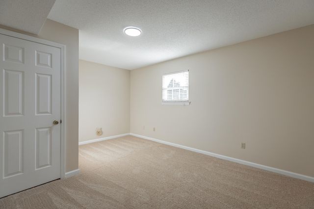 9301 Berkshire Circle, Chattanooga, TN 37421