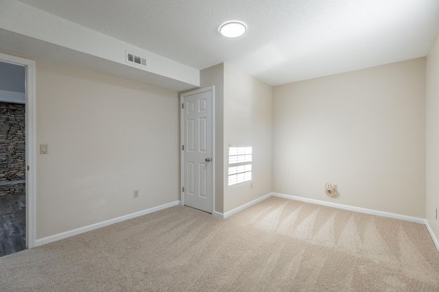 9301 Berkshire Circle, Chattanooga, TN 37421