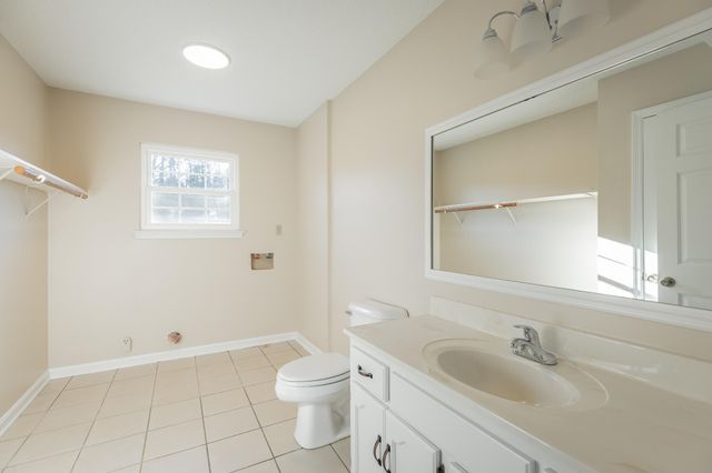 9301 Berkshire Circle, Chattanooga, TN 37421