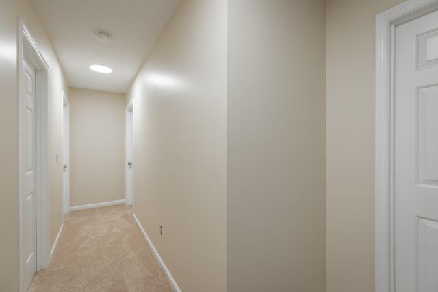 9301 Berkshire Circle, Chattanooga, TN 37421