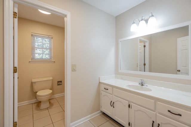 9301 Berkshire Circle, Chattanooga, TN 37421