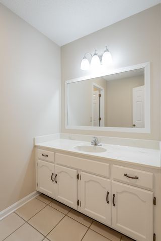 9301 Berkshire Circle, Chattanooga, TN 37421