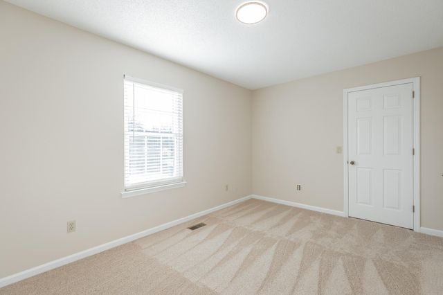 9301 Berkshire Circle, Chattanooga, TN 37421