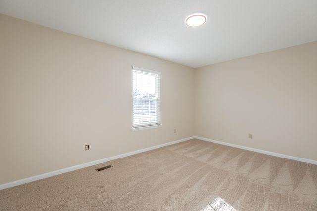 9301 Berkshire Circle, Chattanooga, TN 37421