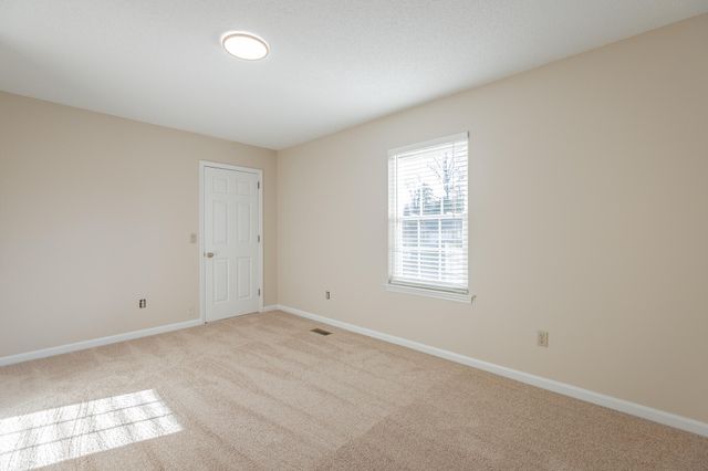 9301 Berkshire Circle, Chattanooga, TN 37421