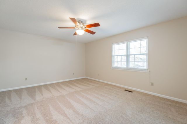 9301 Berkshire Circle, Chattanooga, TN 37421