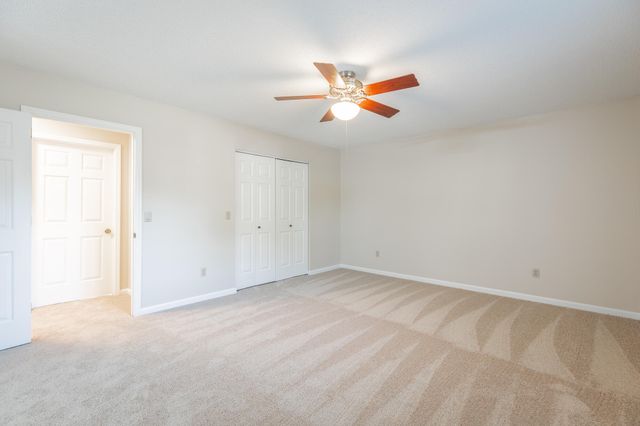 9301 Berkshire Circle, Chattanooga, TN 37421