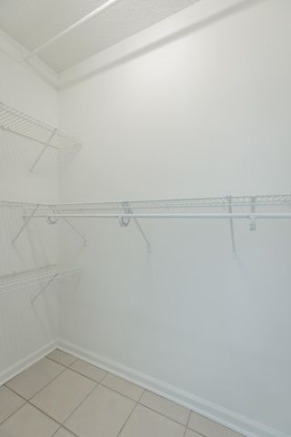 9301 Berkshire Circle, Chattanooga, TN 37421