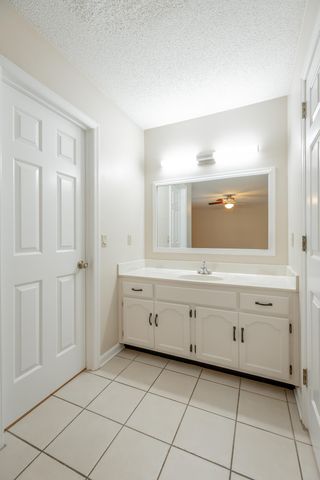 9301 Berkshire Circle, Chattanooga, TN 37421