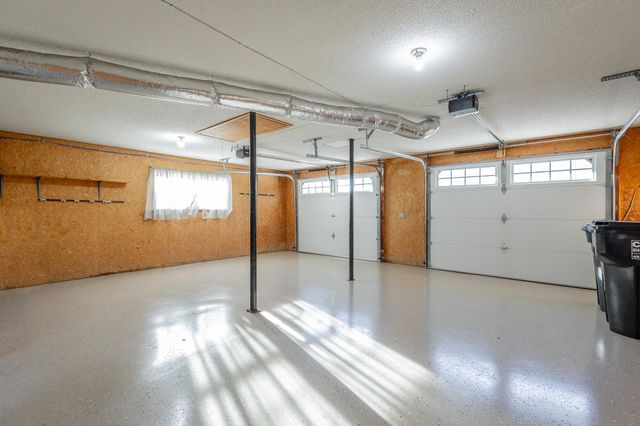 9301 Berkshire Circle, Chattanooga, TN 37421