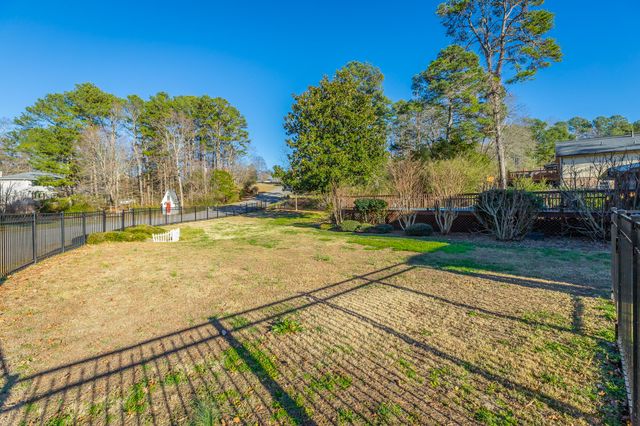 9301 Berkshire Circle, Chattanooga, TN 37421