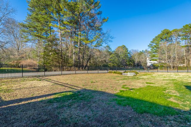 9301 Berkshire Circle, Chattanooga, TN 37421