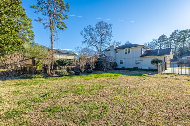 9301 Berkshire Circle, Chattanooga, TN 37421