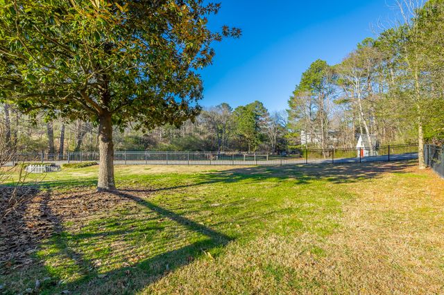 9301 Berkshire Circle, Chattanooga, TN 37421