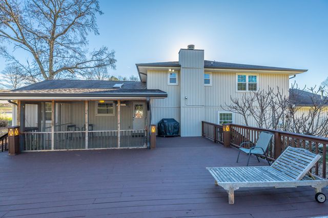 9301 Berkshire Circle, Chattanooga, TN 37421