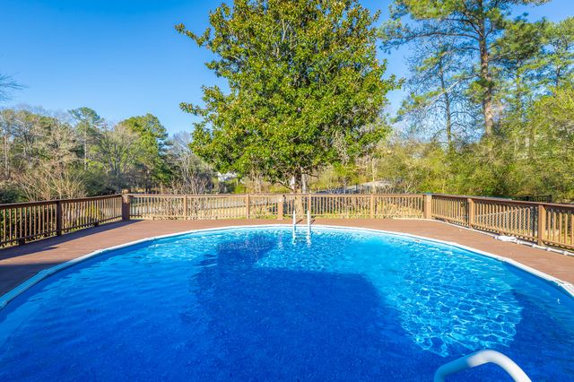 9301 Berkshire Circle, Chattanooga, TN 37421