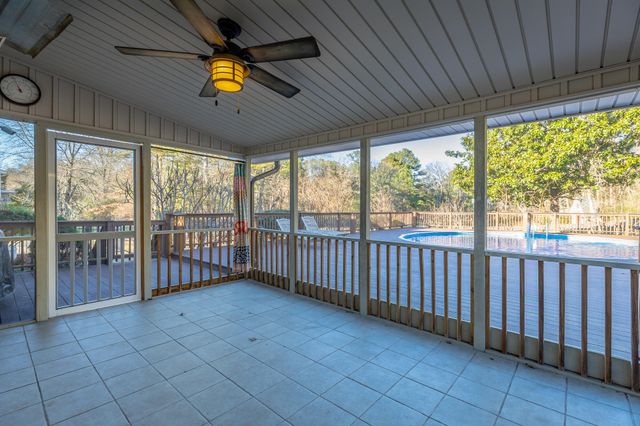 9301 Berkshire Circle, Chattanooga, TN 37421