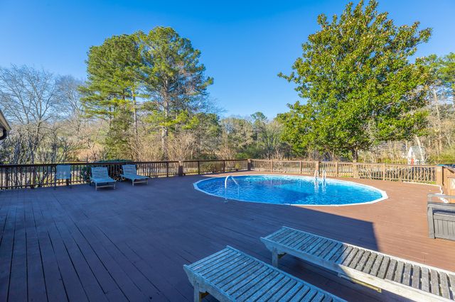 9301 Berkshire Circle, Chattanooga, TN 37421