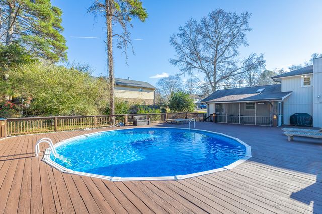 9301 Berkshire Circle, Chattanooga, TN 37421