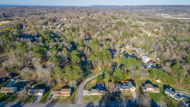 9301 Berkshire Circle, Chattanooga, TN 37421