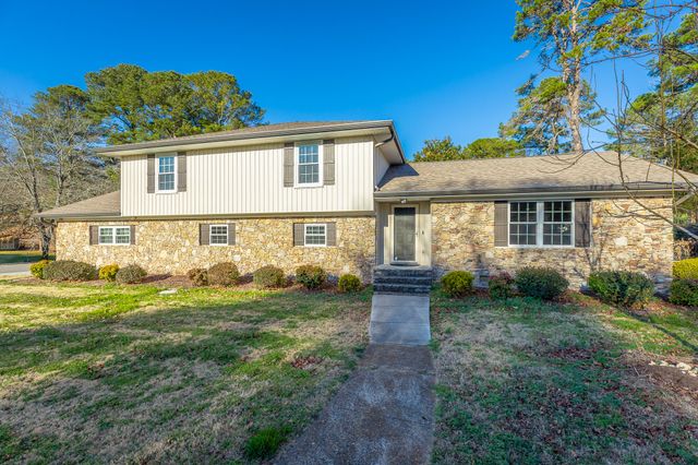 9301 Berkshire Circle, Chattanooga, TN 37421
