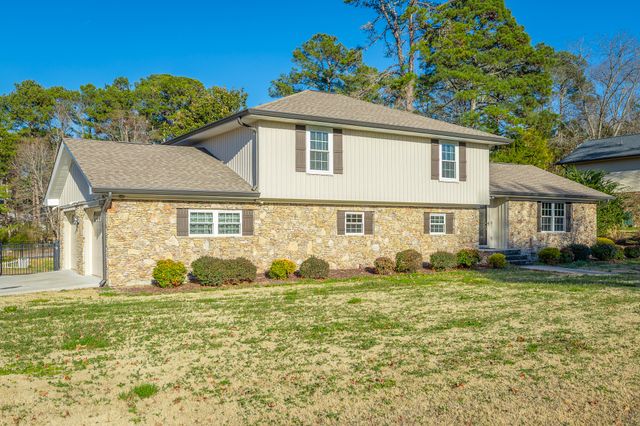 9301 Berkshire Circle, Chattanooga, TN 37421