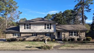 9301 Berkshire Circle, Chattanooga, TN 37421