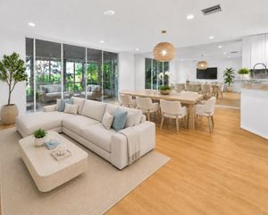 6191 Old Court Road 806, Boca Raton, FL 33433