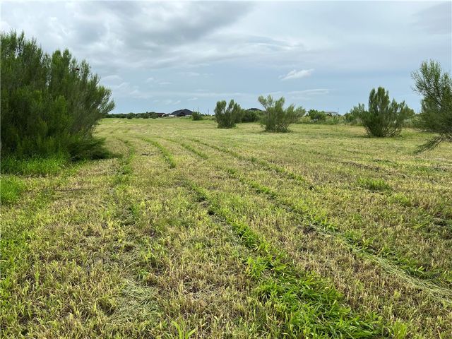 5844 County Road 2047, Odem, TX 78370