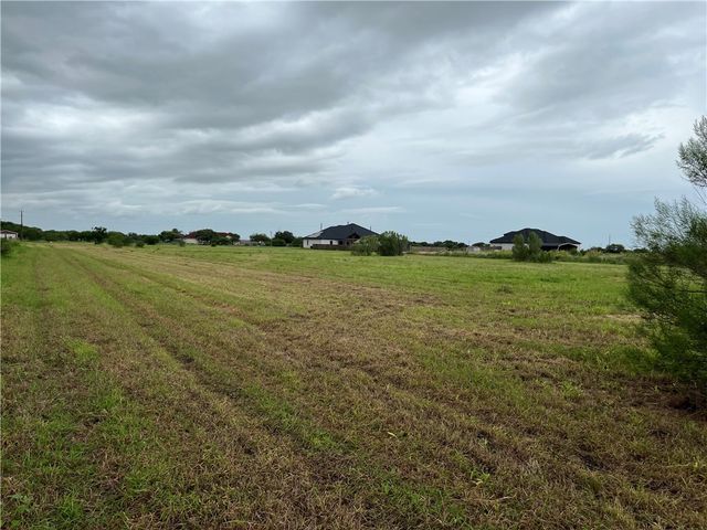 5844 County Road 2047, Odem, TX 78370