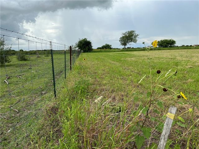 5844 County Road 2047, Odem, TX 78370
