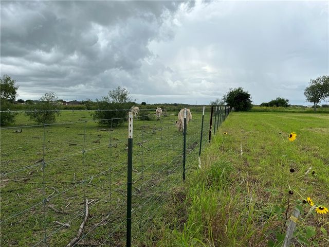 5844 County Road 2047, Odem, TX 78370