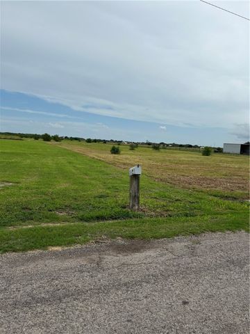 5844 County Road 2047, Odem, TX 78370