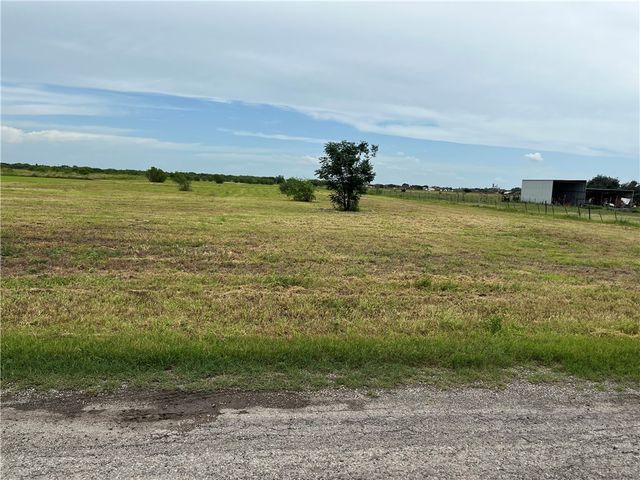 5844 County Road 2047, Odem, TX 78370