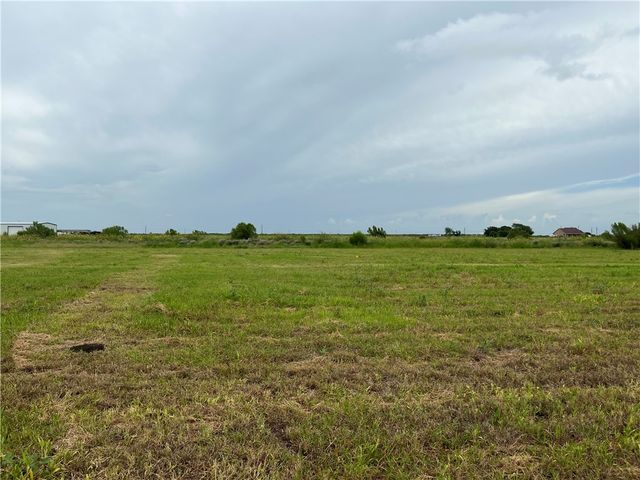 5844 County Road 2047, Odem, TX 78370