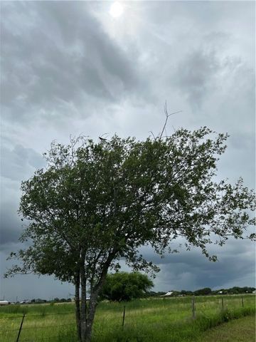 5844 County Road 2047, Odem, TX 78370